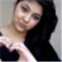 Zaheerah Khan